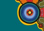 Reconciliation thumbnail.jpg