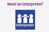 Interpreter.png