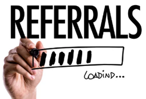 Referrals.png