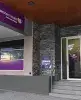 Exterior of Caroline Springs Community Health Centre