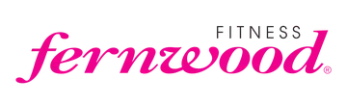 Fernwood Logo