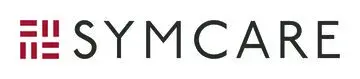 Symcare Horizontal Colour