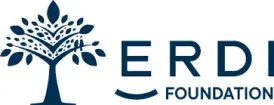 Erdi foundation logo