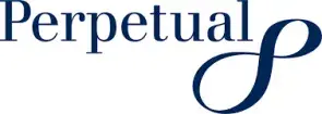 Perpetual logo