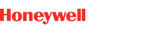 Honeywell logo
