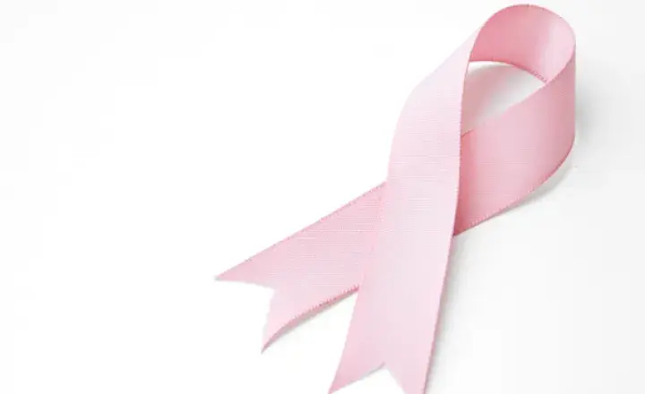 Image of ribbon