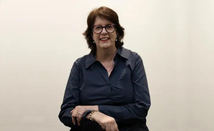 Margie