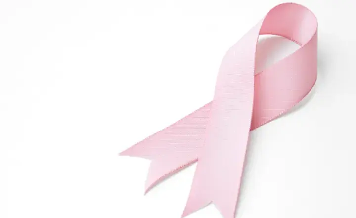 Image of ribbon