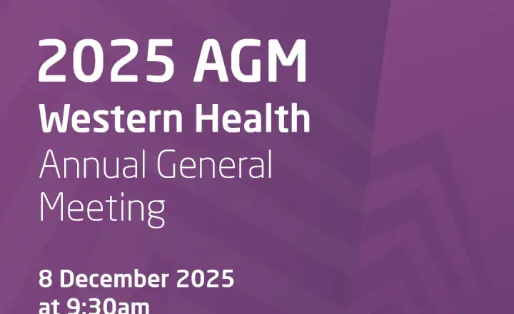 agm image