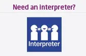 Interpreter