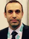 Jalali