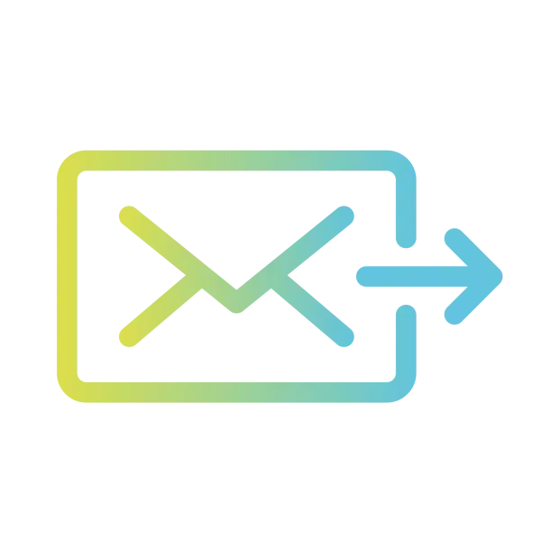 Outpatient Icons-02.png