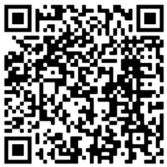 QR Code Survey (1).png