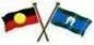 flags