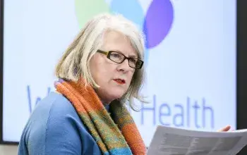 Melton Health Promotion Forum 2023