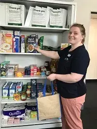 WH-COVID-PANTRY