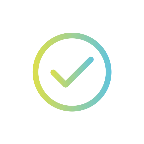 Tick image