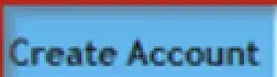 Step 7 Create account